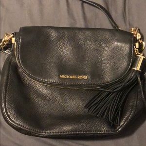 Michael Kors Purse. Great condition